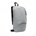 Reflektierender Rucksack 600D
