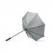Reflektierender Regenschirm