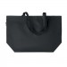Shopping Tasche 600D RPET