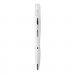 Antibakterieller Stift ABS