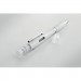 Antibakterieller Stift ABS