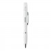 Antibakterieller Stift ABS