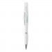 Antibakterieller Stift ABS