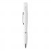 Antibakterieller Stift ABS