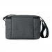 Kühltasche für Dosen RPET