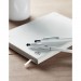 Antibakterieller Stift ABS