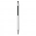 Antibakterieller Stift ABS