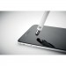 Antibakterieller Stift ABS