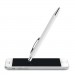 Antibakterieller Stift ABS