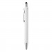 Antibakterieller Stift ABS