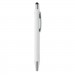 Antibakterieller Stift ABS