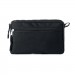 Kosmetiktasche 600D RPET