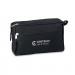 Kosmetiktasche 600D RPET