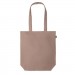 Hanf Shopping Tasche 200 g/m²