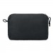 Hanf Kosmetiktasche 200g/m²