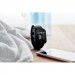 4.0 wireless Fitness Armband