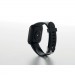 4.0 wireless Fitness Armband