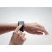 4.0 wireless Fitness Armband