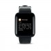4.0 wireless Fitness Armband