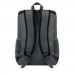 Picknickrucksack 600D RPET
