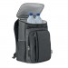 Picknickrucksack 600D RPET