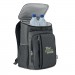 Picknickrucksack 600D RPET