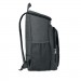 Picknickrucksack 600D RPET