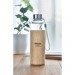Trinkflasche Glas 500ml