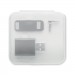Blocker Set