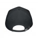 Hanf Baseball Kappe 5 Panele