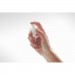 30ml Handreinigungsspray