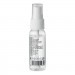 30ml Handreinigungsspray