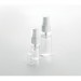 30ml Handreinigungsspray