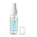 30ml Handreinigungsspray