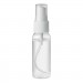 30ml Handreinigungsspray