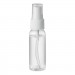 30ml Handreinigungsspray