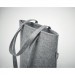 Shopping Tasche RPET-Filz