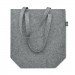 Shopping Tasche RPET-Filz
