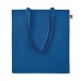 koenigsblau