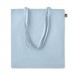 babyblau
