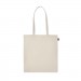 Organic-Cotton Einkaufstasche