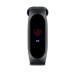 4.0 wireless Fitness Armband