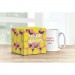 Kaffeebecher-Geschenkbox Subli