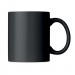 Keramik Kaffeebecher 300ml