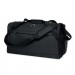 Sporttasche 600D RPET
