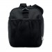 Sporttasche 600D RPET