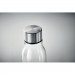 Trinkflasche Glas 500 ml