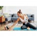 Yoga-Set