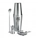 Cocktail-Set 750 ml