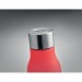 Trinkflasche RPET 600ml